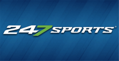 247Sports Logo